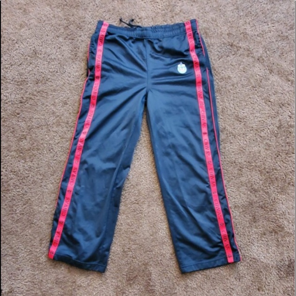 Chivas Sweatpants